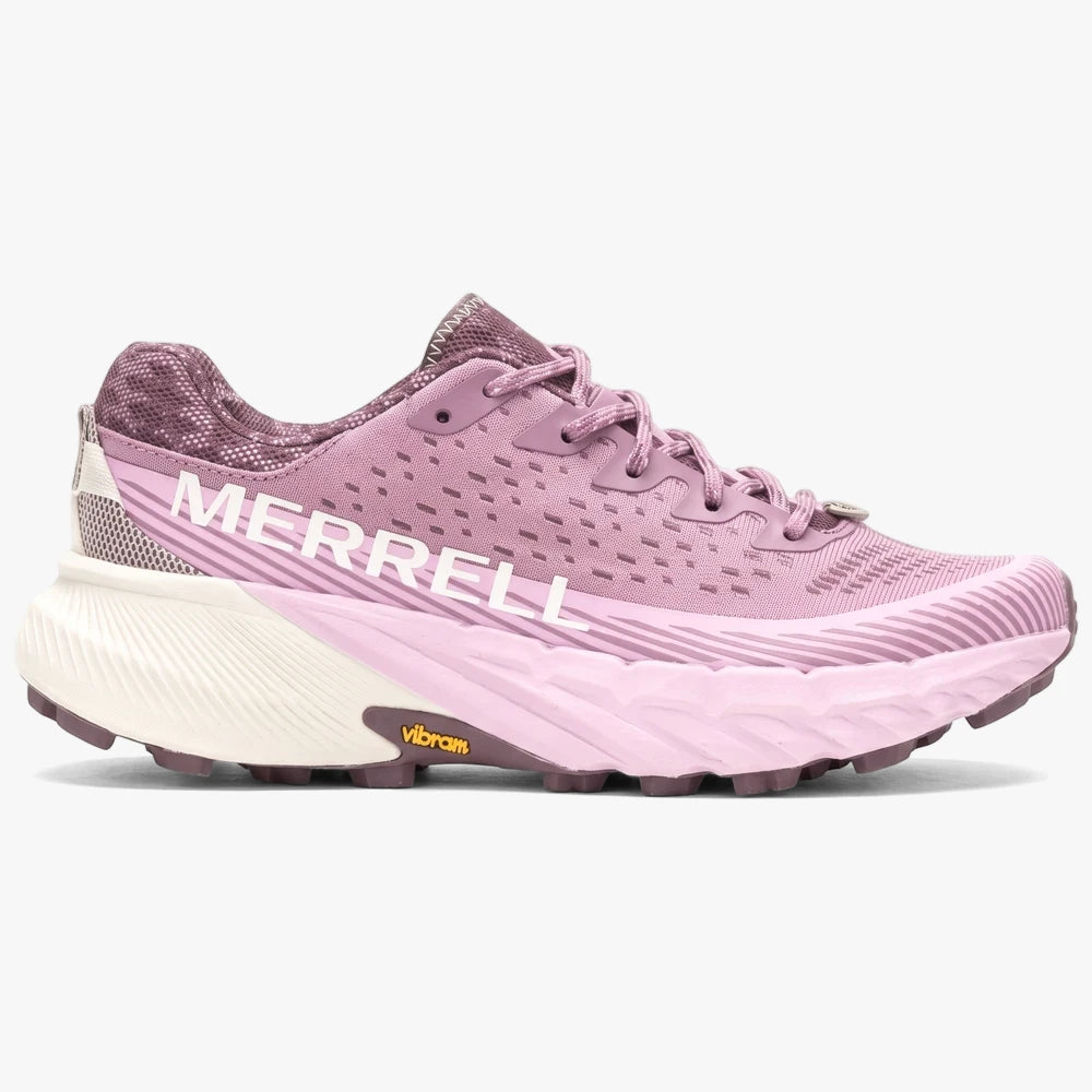 Merrell Women&