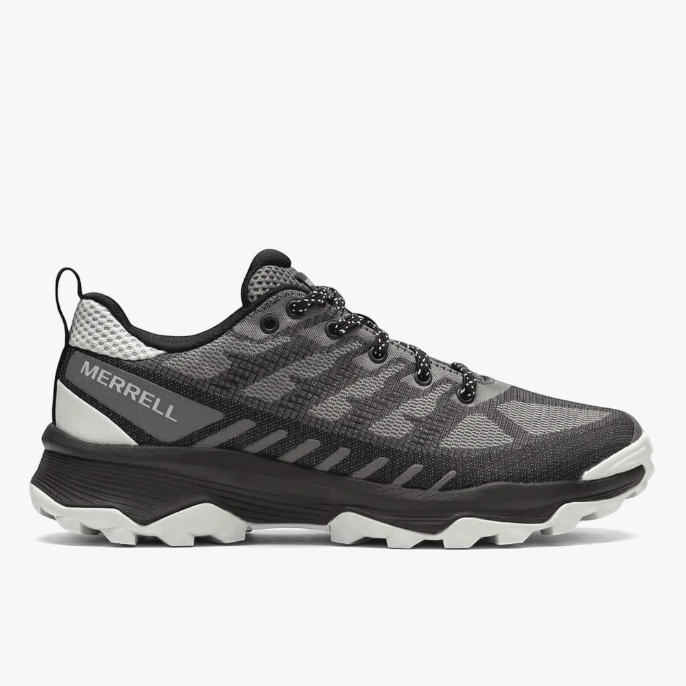 Merrell Women&