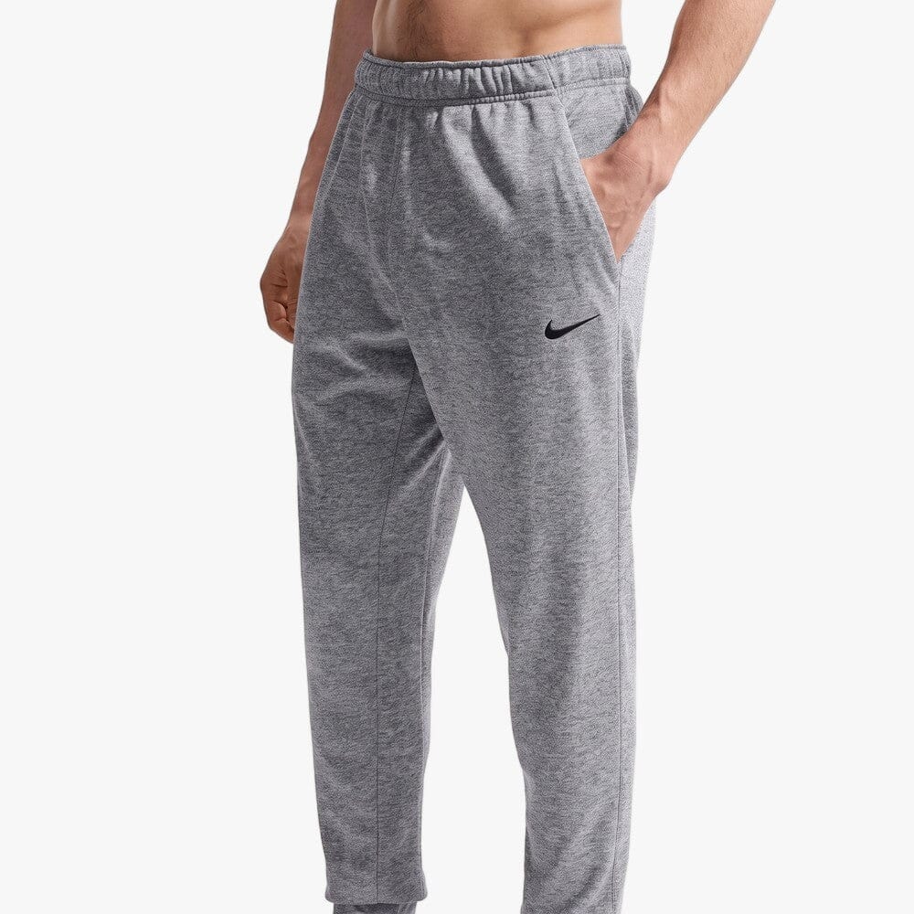 Nike Mens Club Fleece Jogger Grey | Nike