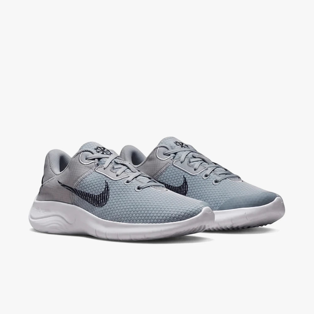 Pair of Nike Men&