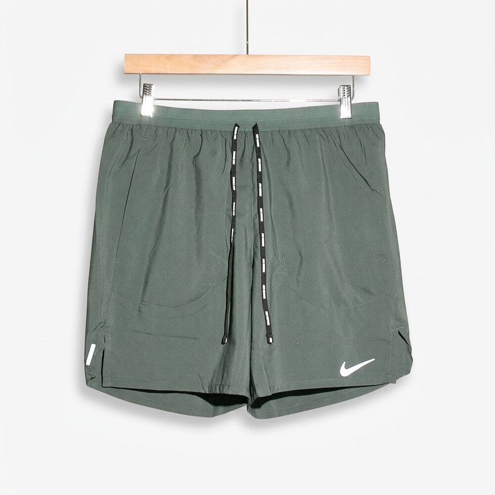Nike Mens Nike Men&