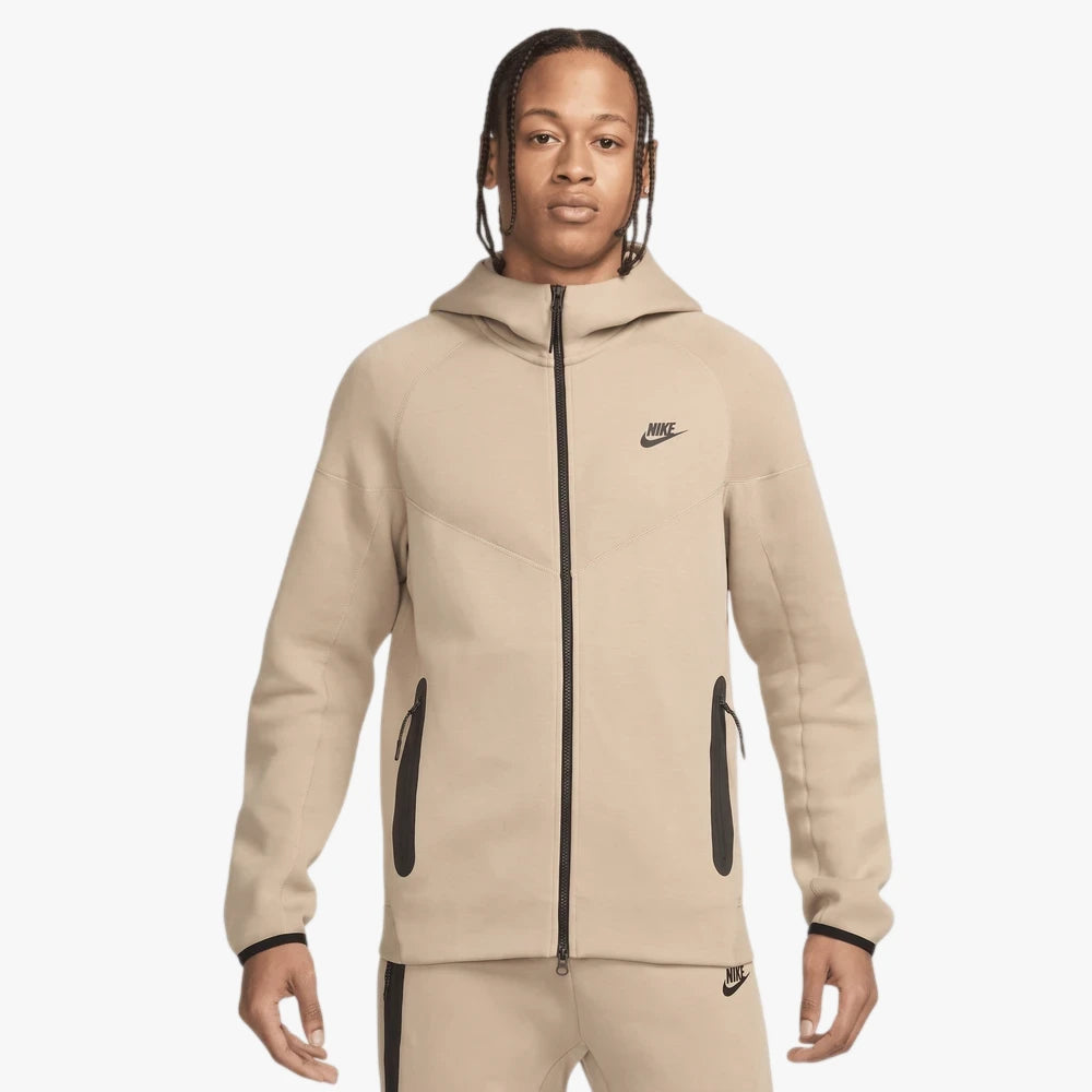 Nike Men&