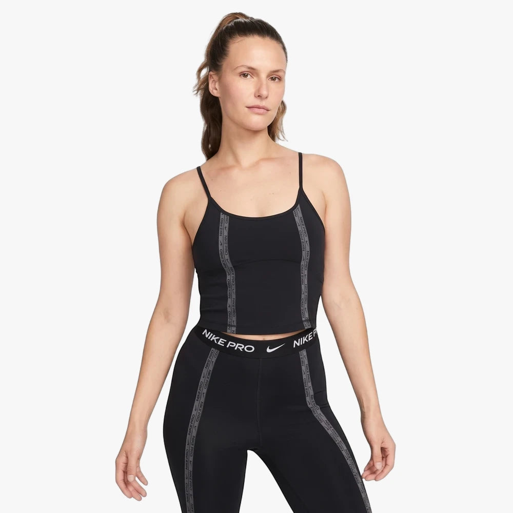 Nike Women&