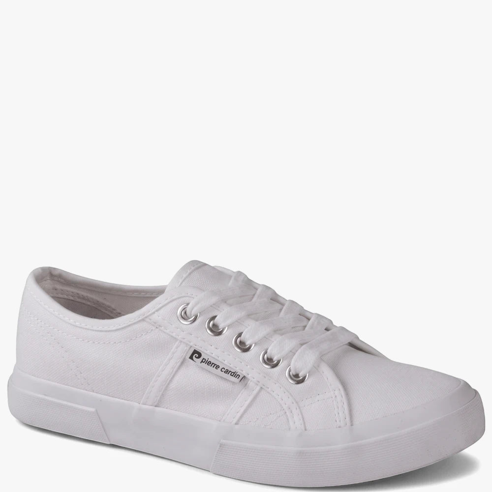 Pierre Cardin Women&