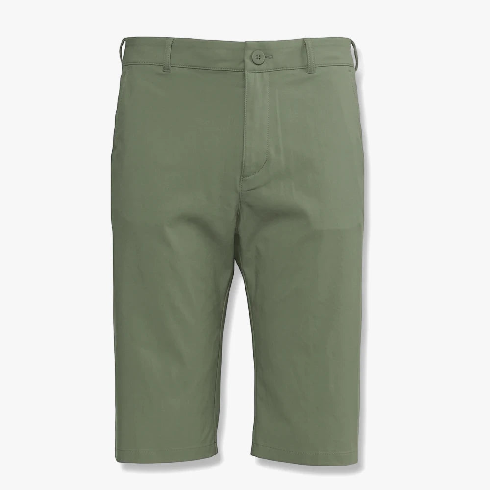 Polo Men&