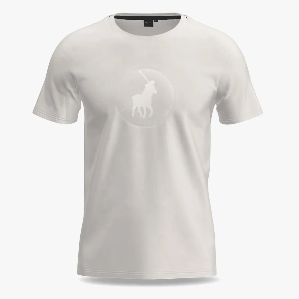 Polo men&