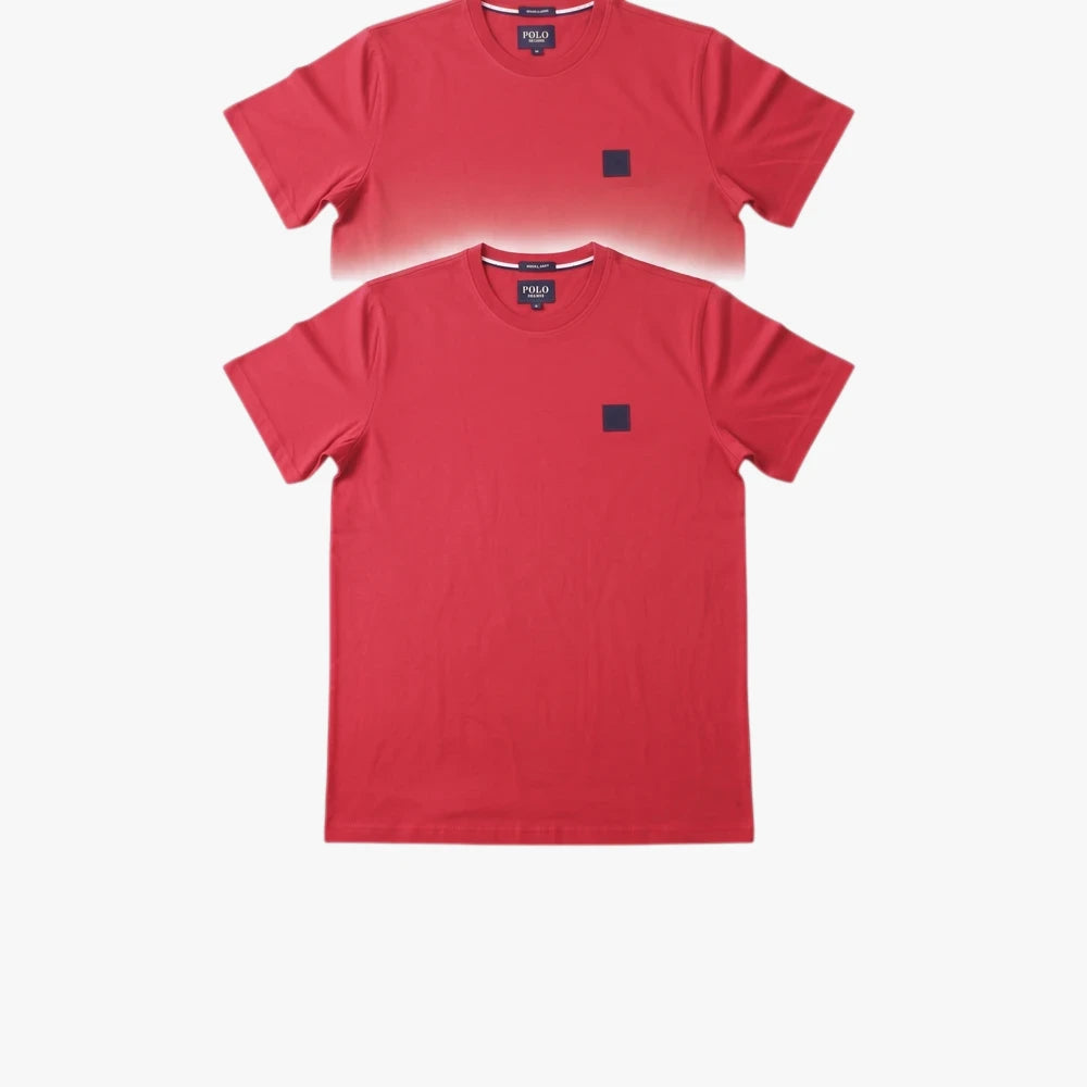Polo men&