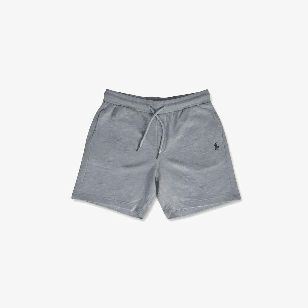 Polo men&