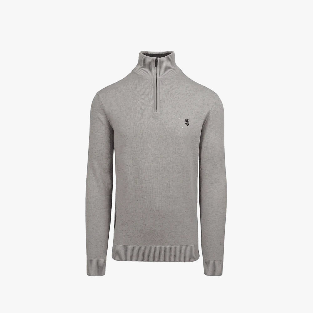 Grey Pringle men&