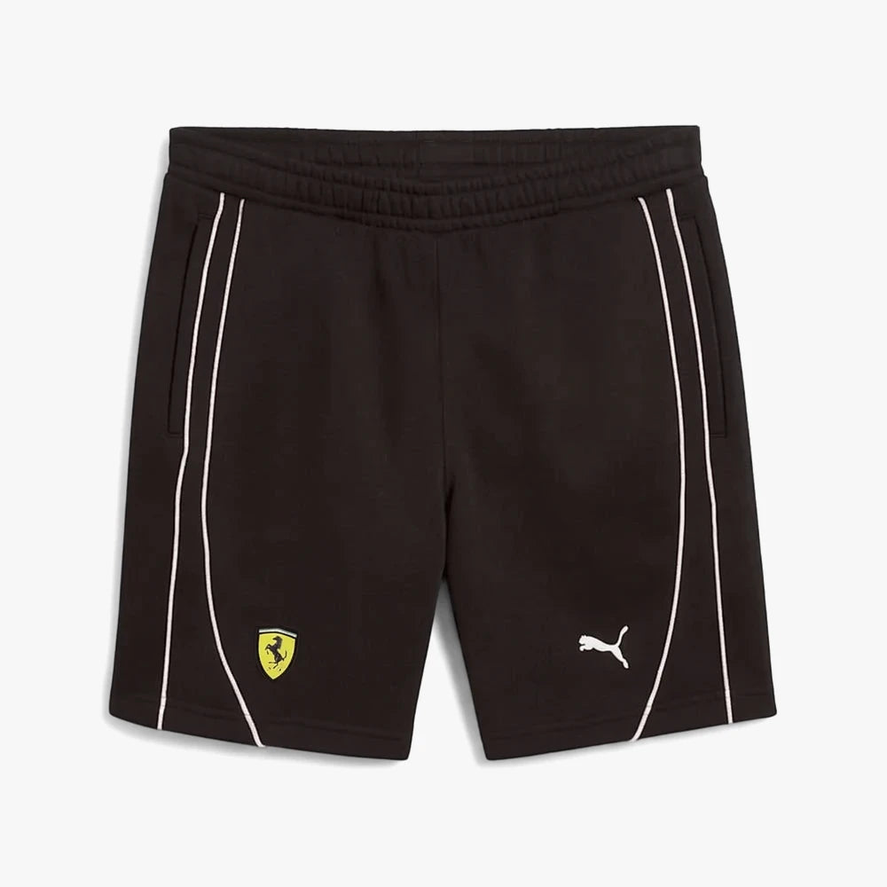 Puma Men&