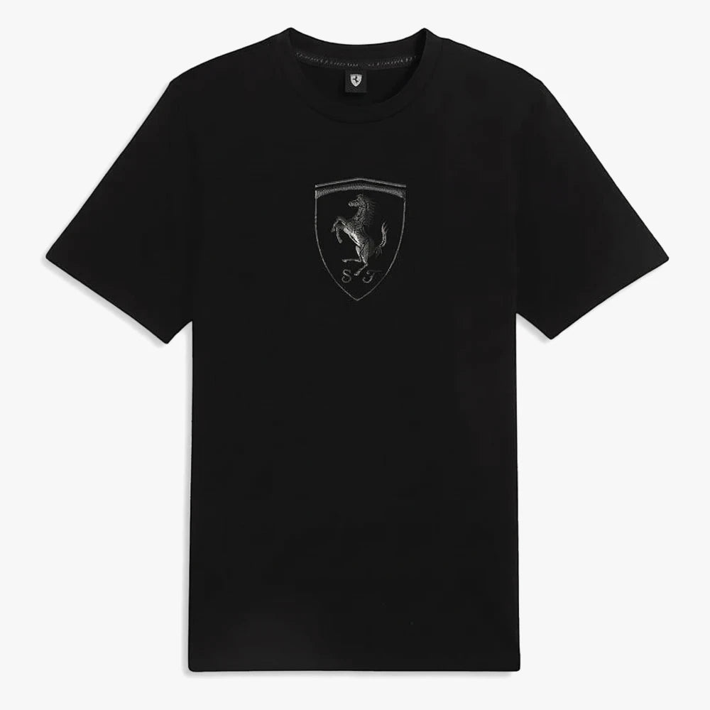 Puma Men&