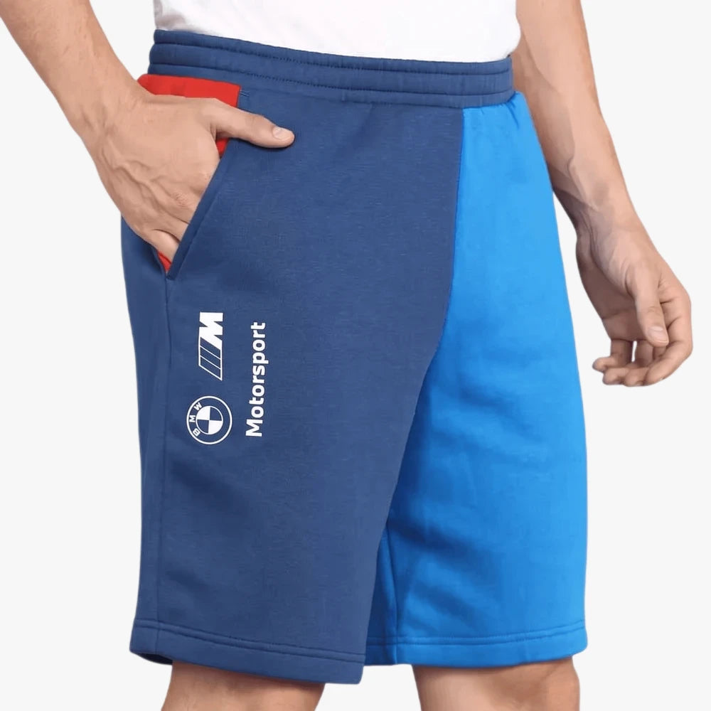 Puma Men&