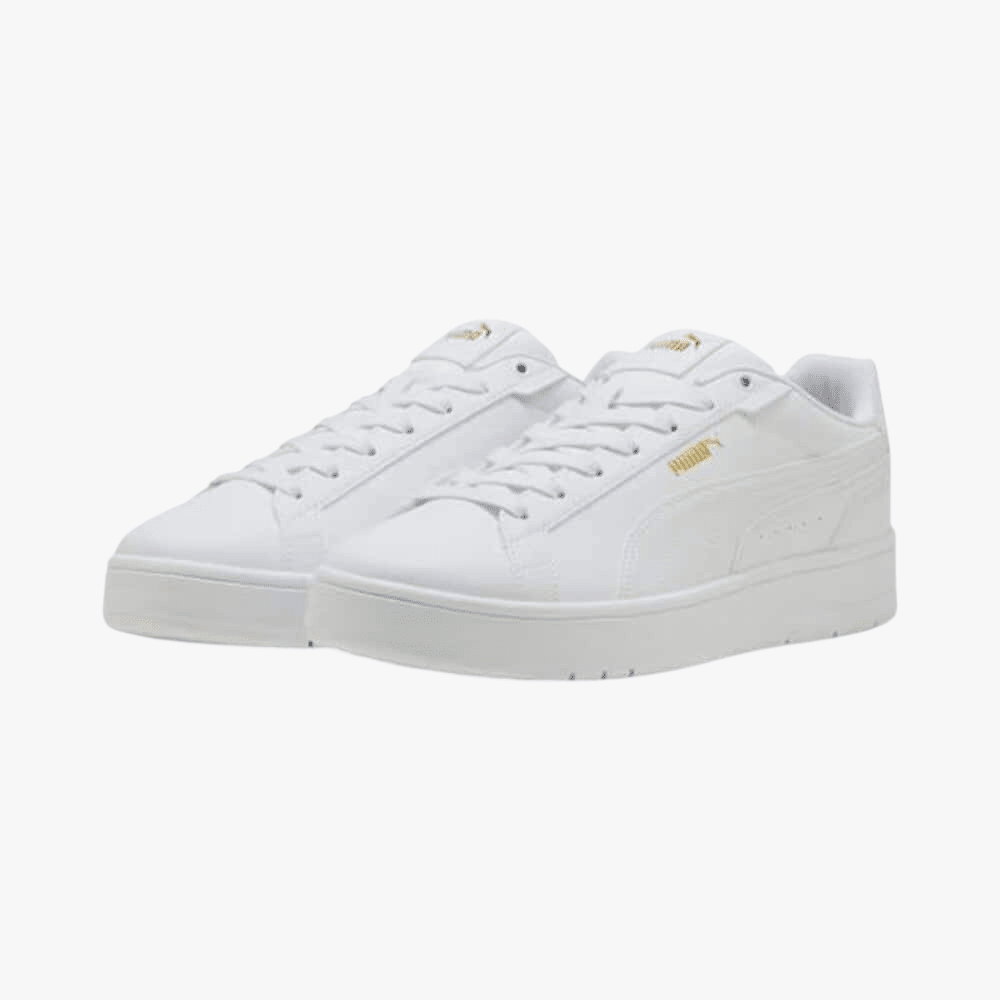 Puma Smash 3.0 Court Sneaker | Puma