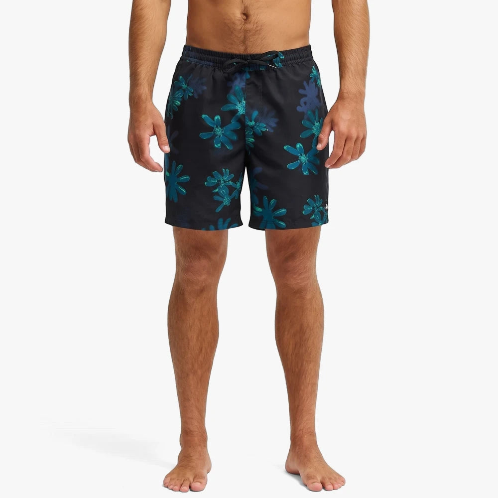 Quiksilver Men&
