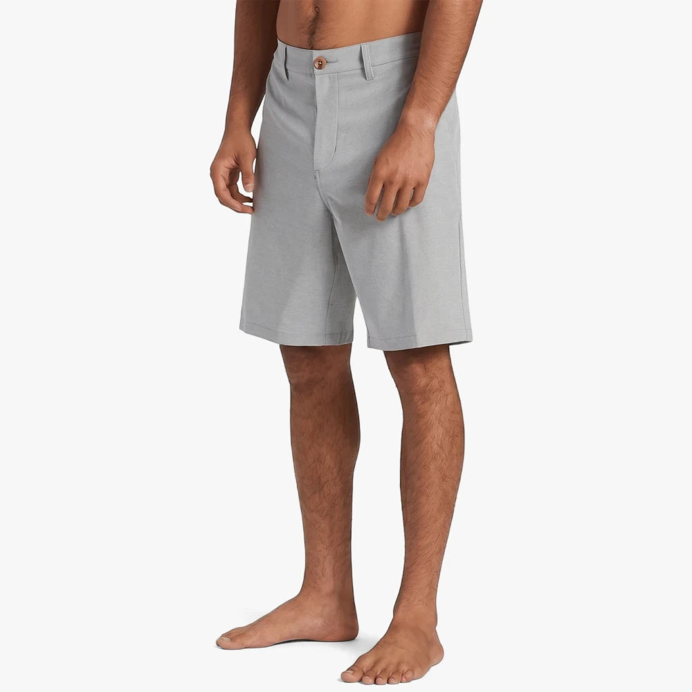 Men&