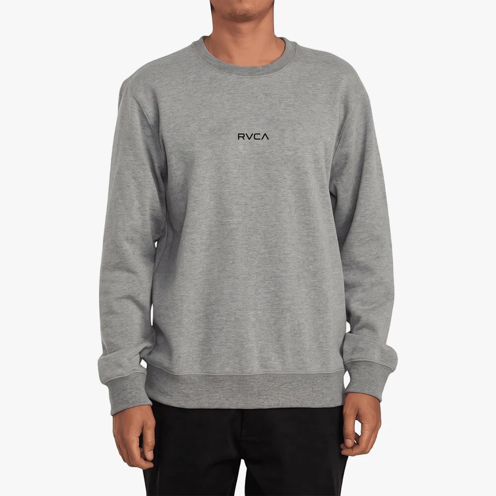 Rvca Men&