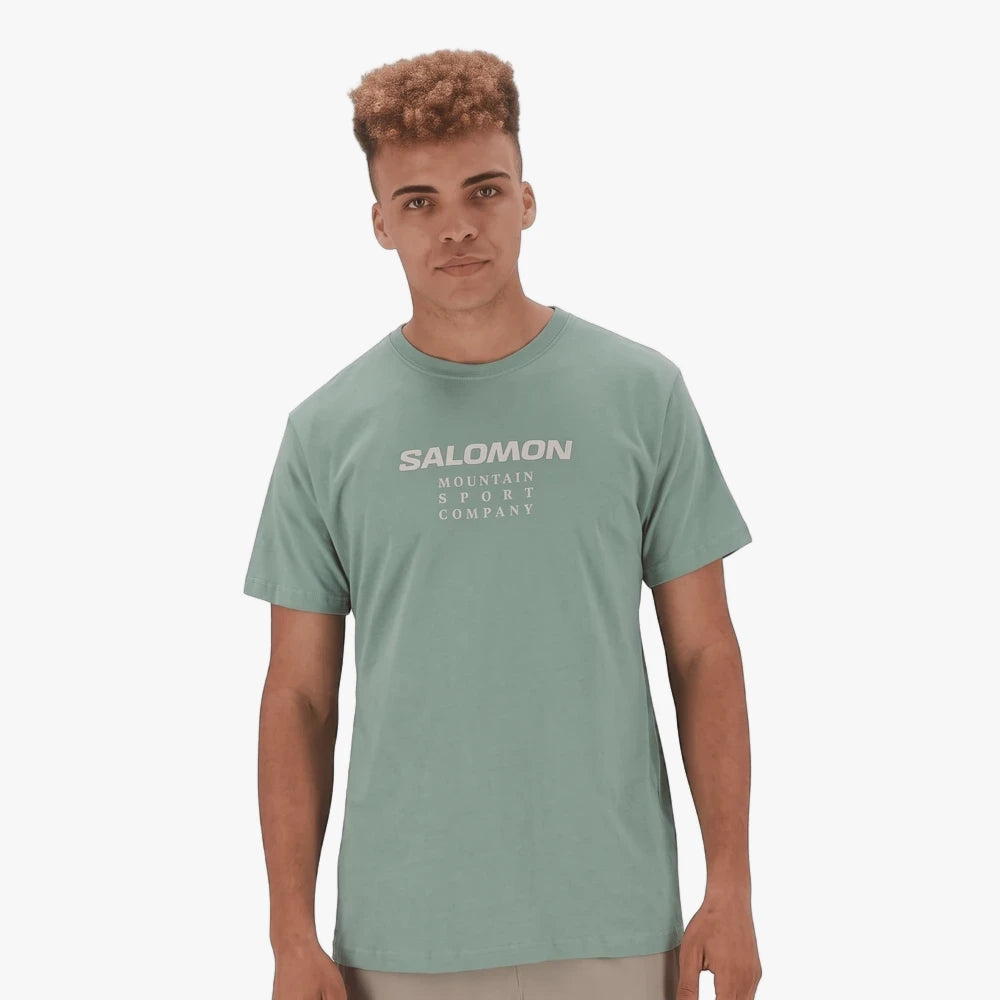 Salomon Men&