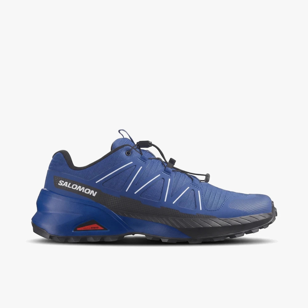 Salomon men&