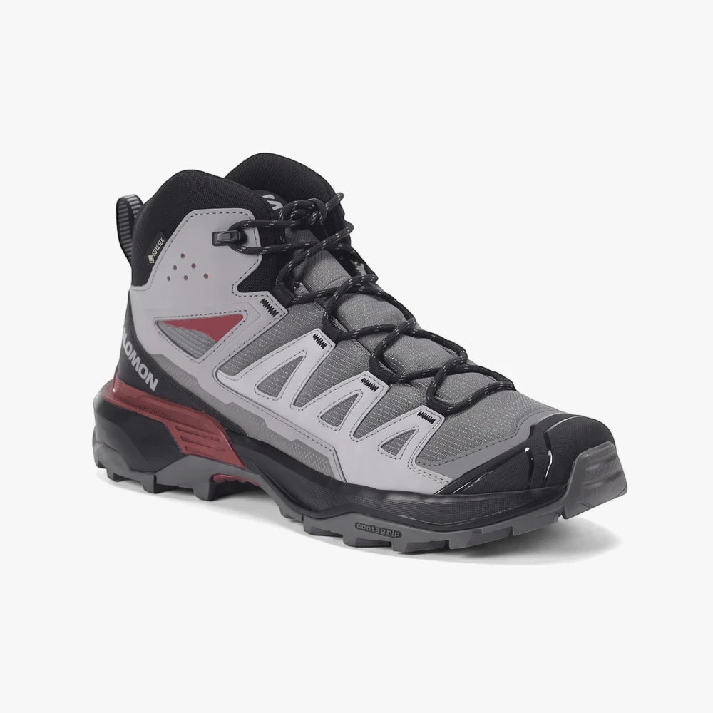 Salomon Men&