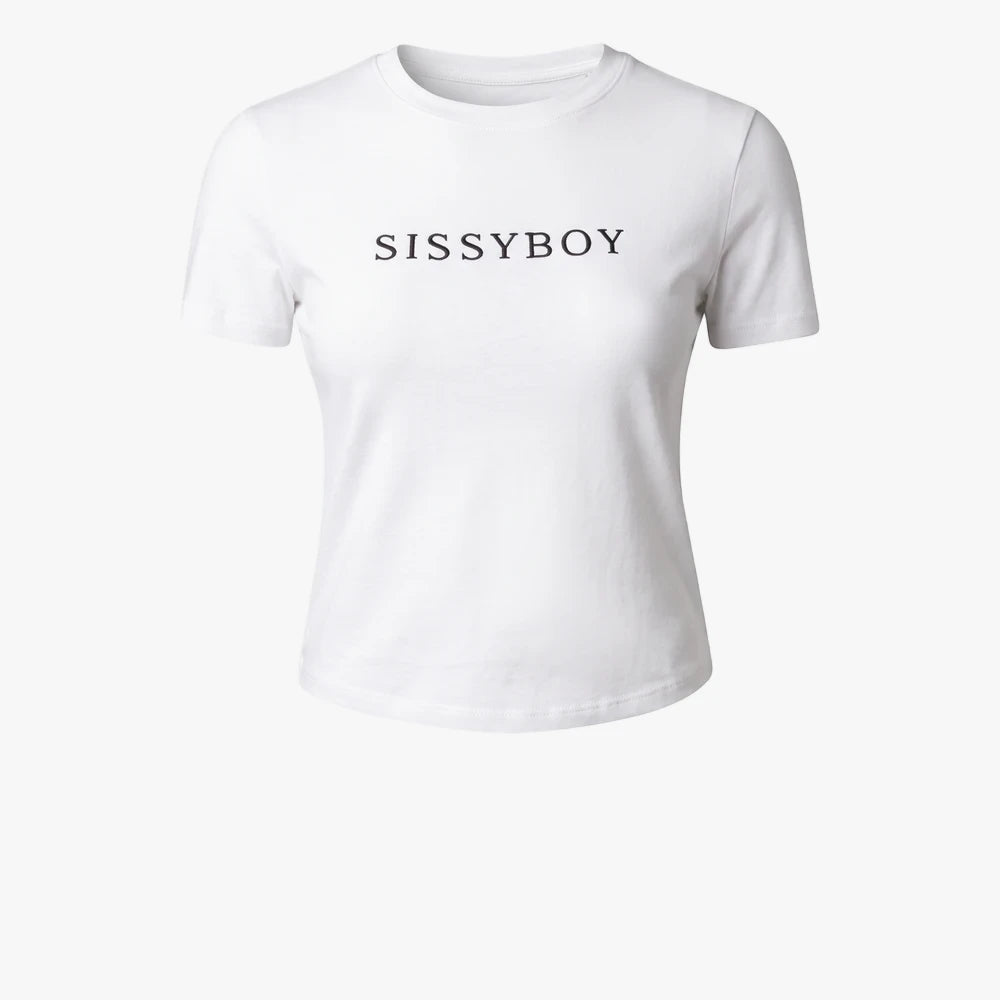 Sissy Boy Women&