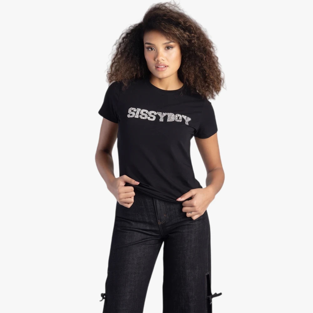 Sissy Boy Women&