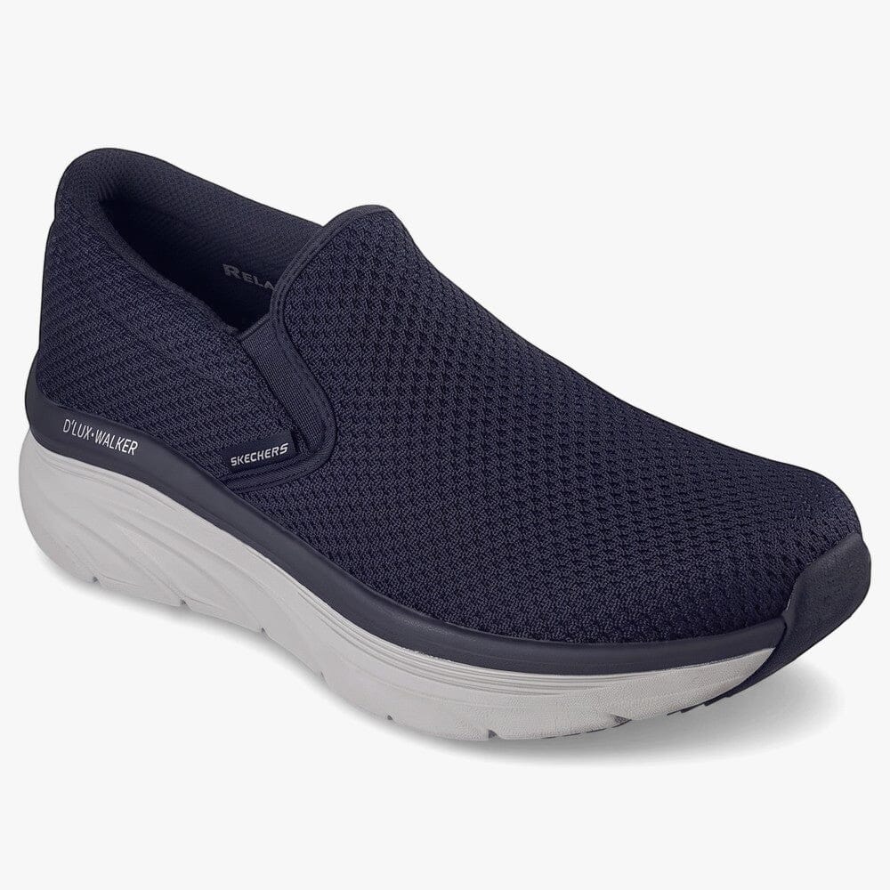 Skechers Mens D&