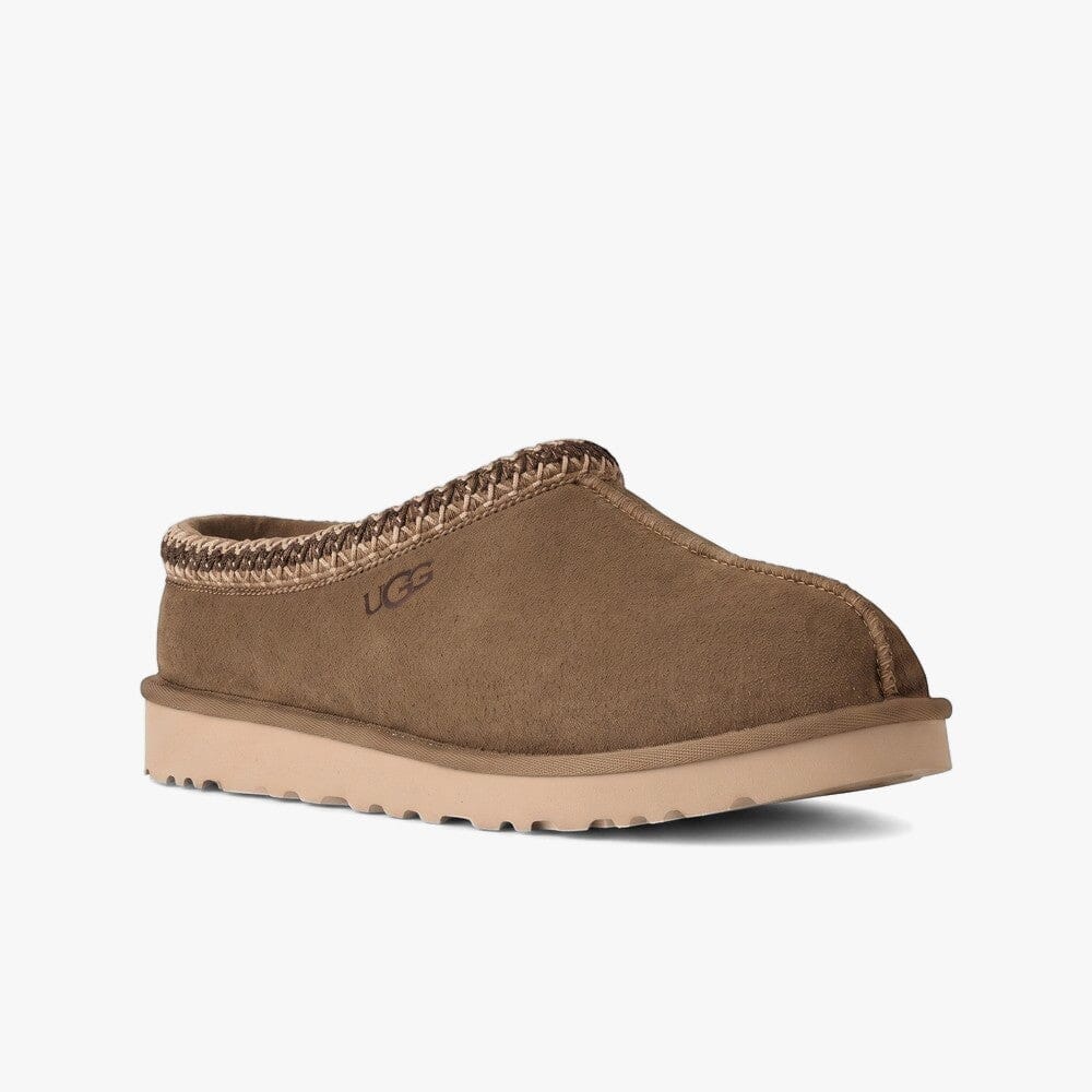 Ugg Mens Tasman Ii Light Bronze | Uggs