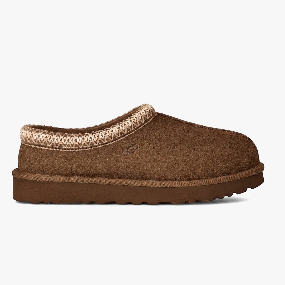 Ugg Womens Tasman Ii Dusted Cocoa | Uggs