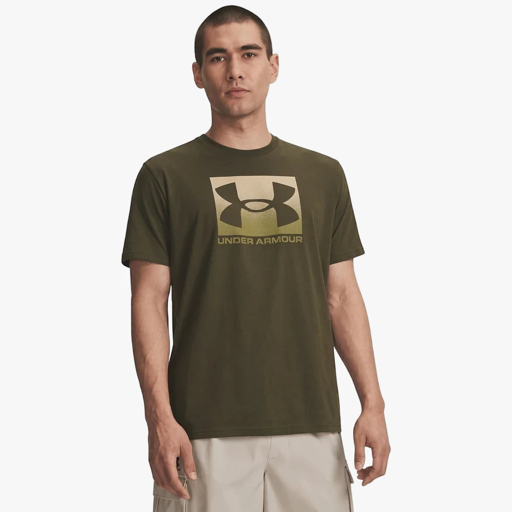 Under Armour Men&