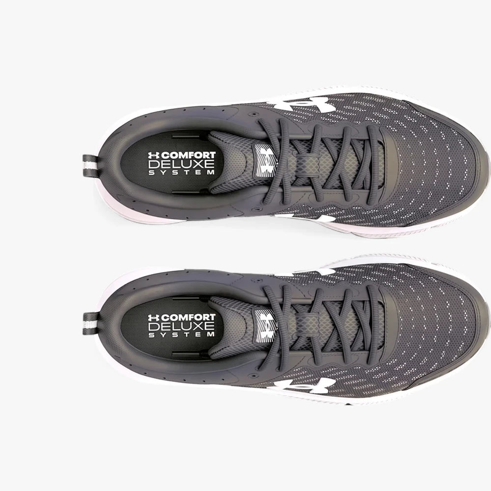 Pair of Under Armour Men&