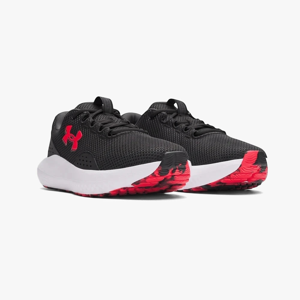 Pair of Under Armour Men&