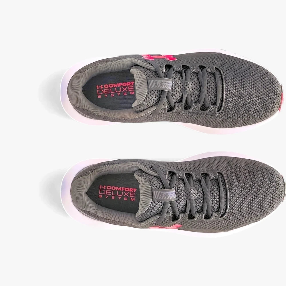 Under Armour Men&