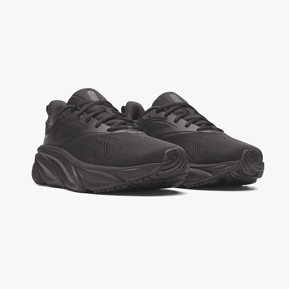 Pair of Under Armour Men&