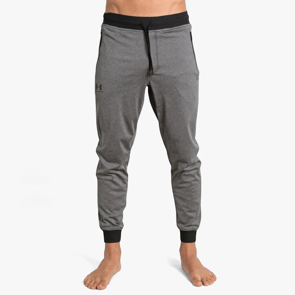 Under Armour Men&