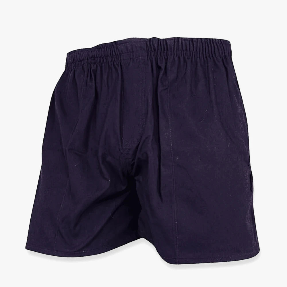 Dark navy Wildebees Men&
