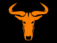 Wildebees