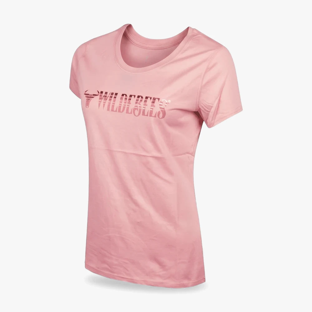 Wildebees Women&