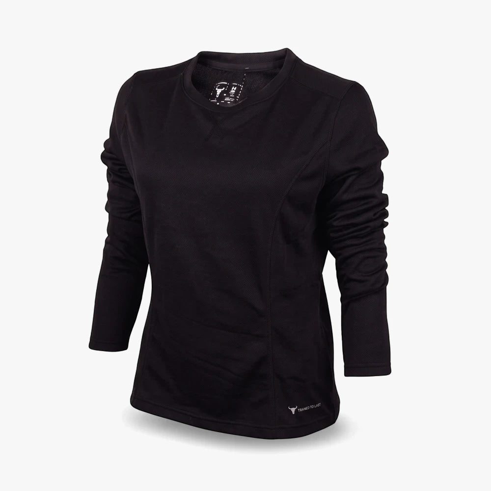 Black Wildebees women&