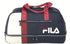 Fila Heritage 2021 Duffle Bag Navy Fila