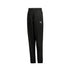Puma Boys Za Tricot Track Pants Black Puma