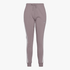 adidas Womens 3S Fl C Trackpants 2 Pre Loved Fig adidas