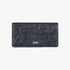 Roxy Crazy Wave Purse Anthracite | Roxy