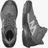 Salomon Mens Elixir Activ Mid Gtx Hiking Boot Magnet Phantom Sharkskin | Salomon