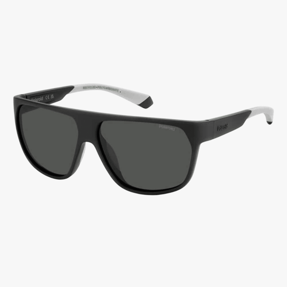 Polaroid Pld 7053/S Sunglass Black | Polaroid