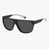 Polaroid Pld 7053/S Sunglass Black | Polaroid