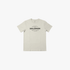 Salomon Mens Cruiser Short Sleeve Tee Rainy Day | Salomon