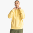 Element Mens Cornell 3.0 Hoody Cream Gold | Element