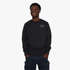 Soviet Mens Asher Sweater Navy | Soviet