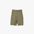 Jeep Mens 11Cm Braai Shorts Khaki Jeep