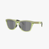 Oakley Frogskins Matt Fern/Transparent Fern Sunglass Prizm Black | Oakley